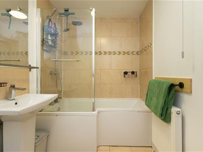 Picture 13